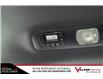 2025 Honda Odyssey Black Edition (Stk: VQ0306SS) in Calgary - Image 39 of 42