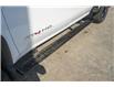 2025 GMC Sierra 3500HD AT4 (Stk: 65514) in Red Deer - Image 25 of 25
