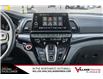 2025 Honda Odyssey Black Edition (Stk: VQ0306SS) in Calgary - Image 28 of 42