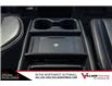 2025 Honda Odyssey Black Edition (Stk: VQ0306SS) in Calgary - Image 26 of 42