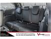 2025 Honda Odyssey Black Edition (Stk: VQ0306SS) in Calgary - Image 41 of 42