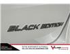 2025 Honda Odyssey Black Edition (Stk: VQ0306SS) in Calgary - Image 11 of 42