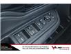 2025 Honda Odyssey Black Edition (Stk: VQ0306SS) in Calgary - Image 16 of 42