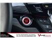 2025 Honda Odyssey Black Edition (Stk: VQ0306SS) in Calgary - Image 25 of 42