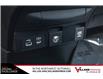 2025 Honda Odyssey Black Edition (Stk: VQ0306SS) in Calgary - Image 27 of 42