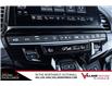 2025 Honda Odyssey Black Edition (Stk: VQ0306SS) in Calgary - Image 30 of 42