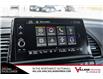2025 Honda Odyssey Black Edition (Stk: VQ0306SS) in Calgary - Image 31 of 42