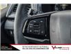 2025 Honda Odyssey Black Edition (Stk: VQ0306SS) in Calgary - Image 22 of 42