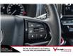 2025 Honda Odyssey Black Edition (Stk: VQ0306SS) in Calgary - Image 23 of 42