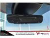 2025 Honda Odyssey Black Edition (Stk: VQ0306SS) in Calgary - Image 33 of 42