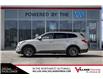 2015 Hyundai Santa Fe XL Limited (Stk: PQ0899B) in Calgary - Image 3 of 3