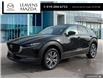 2025 Mazda CX-30 GT (Stk: 14-25259) in London - Image 1 of 27