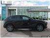 2025 Mazda CX-30 GT (Stk: 14-25259) in London - Image 4 of 27