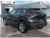 2025 Mazda CX-30 GT (Stk: 14-25259) in London - Image 5 of 27