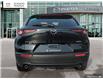 2025 Mazda CX-30 GT (Stk: 14-25259) in London - Image 6 of 27