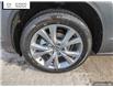 2025 Mazda CX-30 GT (Stk: 14-25259) in London - Image 7 of 27