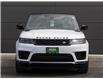 2020 Land Rover Range Rover Sport HSE MHEV (Stk: TL90733) in Windsor - Image 2 of 27
