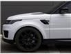 2020 Land Rover Range Rover Sport HSE MHEV (Stk: TL90733) in Windsor - Image 3 of 27