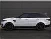 2020 Land Rover Range Rover Sport HSE MHEV (Stk: TL90733) in Windsor - Image 4 of 27