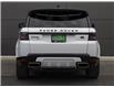 2020 Land Rover Range Rover Sport HSE MHEV (Stk: TL90733) in Windsor - Image 7 of 27
