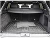 2020 Land Rover Range Rover Sport HSE MHEV (Stk: TL90733) in Windsor - Image 8 of 27