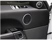 2020 Land Rover Range Rover Sport HSE MHEV (Stk: TL90733) in Windsor - Image 11 of 27