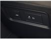 2020 Land Rover Range Rover Sport HSE MHEV (Stk: TL90733) in Windsor - Image 12 of 27