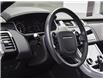 2020 Land Rover Range Rover Sport HSE MHEV (Stk: TL90733) in Windsor - Image 13 of 27