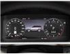 2020 Land Rover Range Rover Sport HSE MHEV (Stk: TL90733) in Windsor - Image 14 of 27