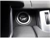 2020 Land Rover Range Rover Sport HSE MHEV (Stk: TL90733) in Windsor - Image 15 of 27