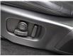2020 Land Rover Range Rover Sport HSE MHEV (Stk: TL90733) in Windsor - Image 18 of 27