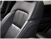 2020 Land Rover Range Rover Sport HSE MHEV (Stk: TL90733) in Windsor - Image 19 of 27