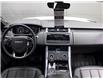 2020 Land Rover Range Rover Sport HSE MHEV (Stk: TL90733) in Windsor - Image 20 of 27