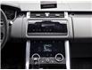 2020 Land Rover Range Rover Sport HSE MHEV (Stk: TL90733) in Windsor - Image 21 of 27