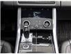 2020 Land Rover Range Rover Sport HSE MHEV (Stk: TL90733) in Windsor - Image 22 of 27