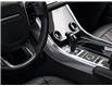 2020 Land Rover Range Rover Sport HSE MHEV (Stk: TL90733) in Windsor - Image 23 of 27