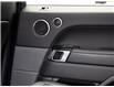 2020 Land Rover Range Rover Sport HSE MHEV (Stk: TL90733) in Windsor - Image 25 of 27