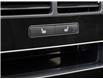 2020 Land Rover Range Rover Sport HSE MHEV (Stk: TL90733) in Windsor - Image 26 of 27