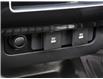 2020 Land Rover Range Rover Sport HSE MHEV (Stk: TL90733) in Windsor - Image 27 of 27