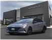 2022 Hyundai Elantra  (Stk: TO46117) in Windsor - Image 1 of 20