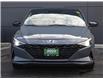 2022 Hyundai Elantra  (Stk: TO46117) in Windsor - Image 2 of 20