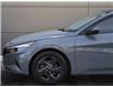 2022 Hyundai Elantra  (Stk: TO46117) in Windsor - Image 3 of 20