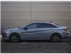 2022 Hyundai Elantra  (Stk: TO46117) in Windsor - Image 4 of 20