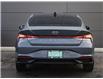 2022 Hyundai Elantra  (Stk: TO46117) in Windsor - Image 6 of 20