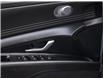 2022 Hyundai Elantra  (Stk: TO46117) in Windsor - Image 7 of 20