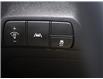 2022 Hyundai Elantra  (Stk: TO46117) in Windsor - Image 8 of 20