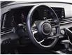 2022 Hyundai Elantra  (Stk: TO46117) in Windsor - Image 9 of 20