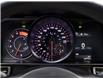 2022 Hyundai Elantra  (Stk: TO46117) in Windsor - Image 10 of 20