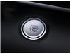 2022 Hyundai Elantra  (Stk: TO46117) in Windsor - Image 11 of 20