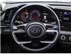 2022 Hyundai Elantra  (Stk: TO46117) in Windsor - Image 12 of 20
